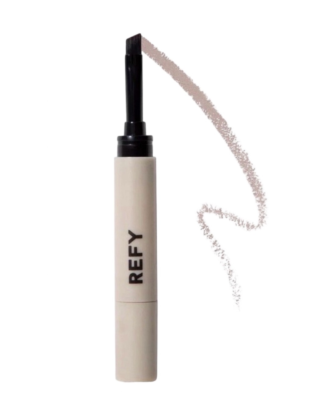 REFY Brow Pomade - 1.5g / 0.05 oz - Light
